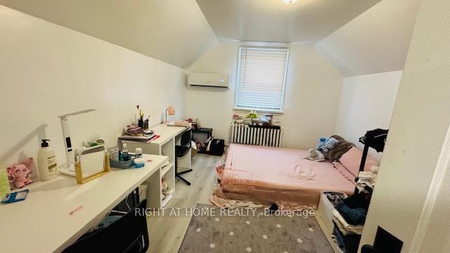 Photo 8 of 349 Kipling Avenue, Etobicoke, New Toronto — HOMEH