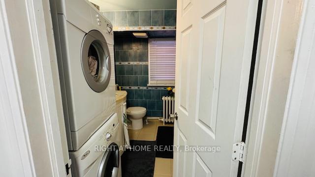 Photo 9 of 349 Kipling Avenue, Etobicoke, New Toronto — HOMEH