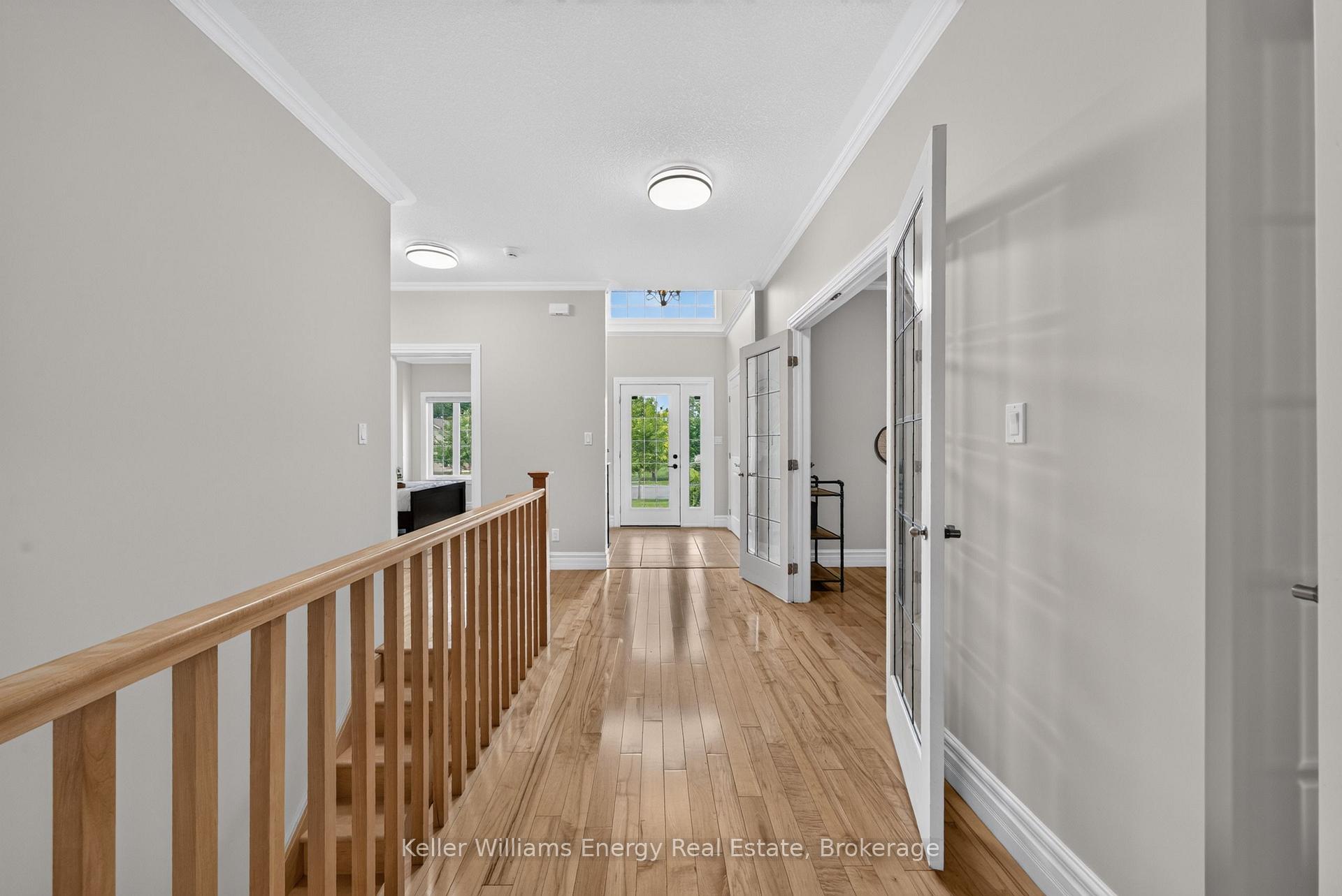 Photo 7 of 19 Jasper Avenue, Prince Edward County, Picton Ward — HOMEH