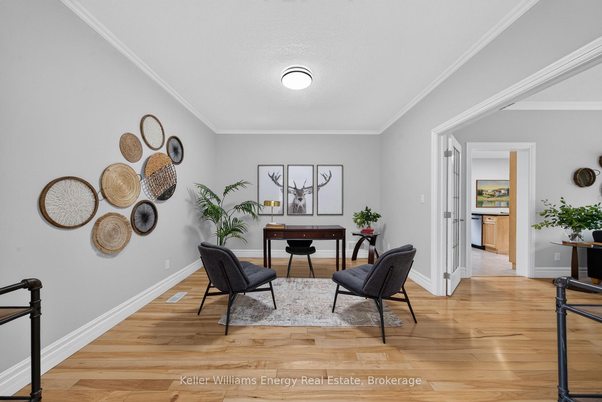 Photo 8 of 19 Jasper Avenue, Prince Edward County, Picton Ward — HOMEH