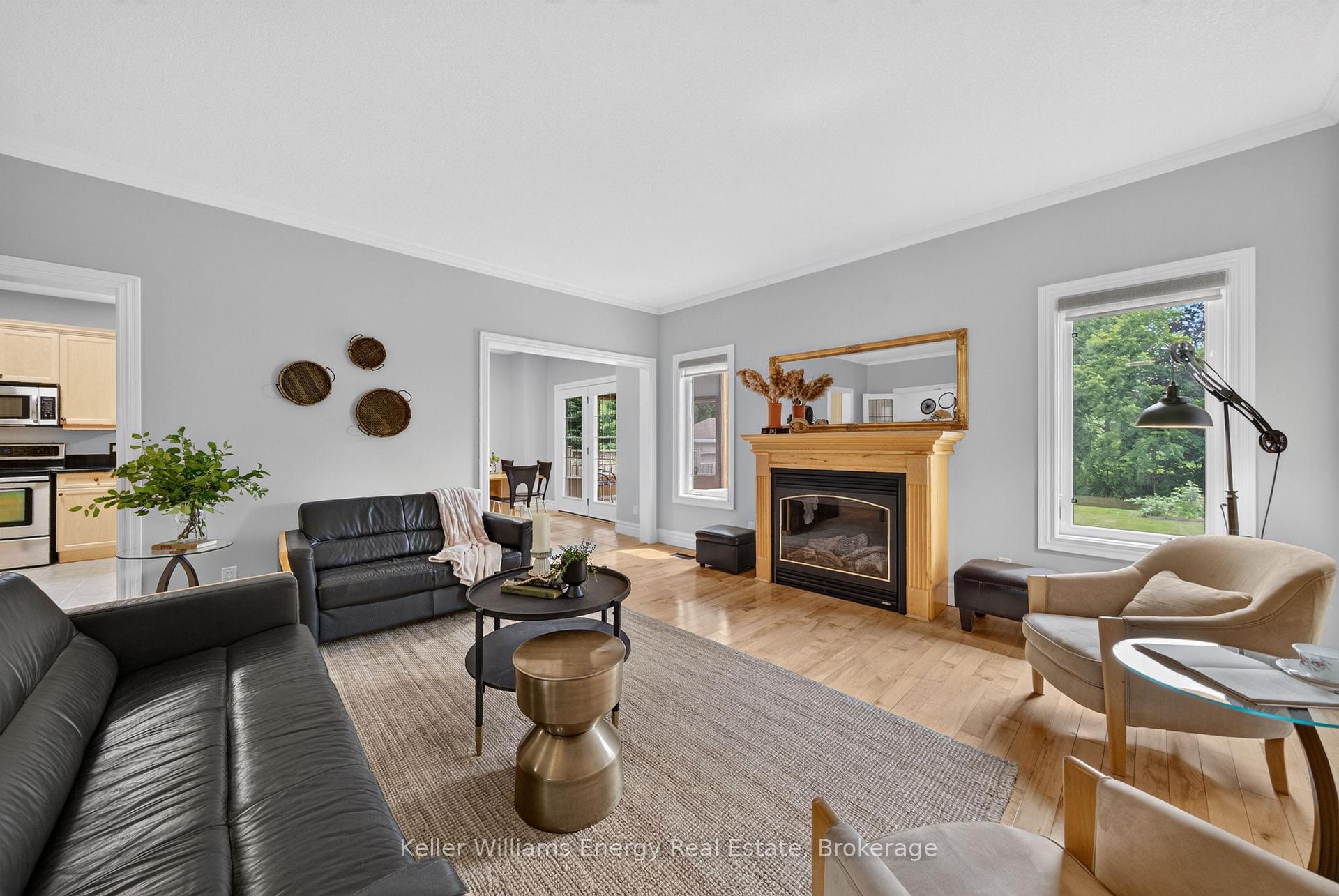 Photo 10 of 19 Jasper Avenue, Prince Edward County, Picton Ward — HOMEH