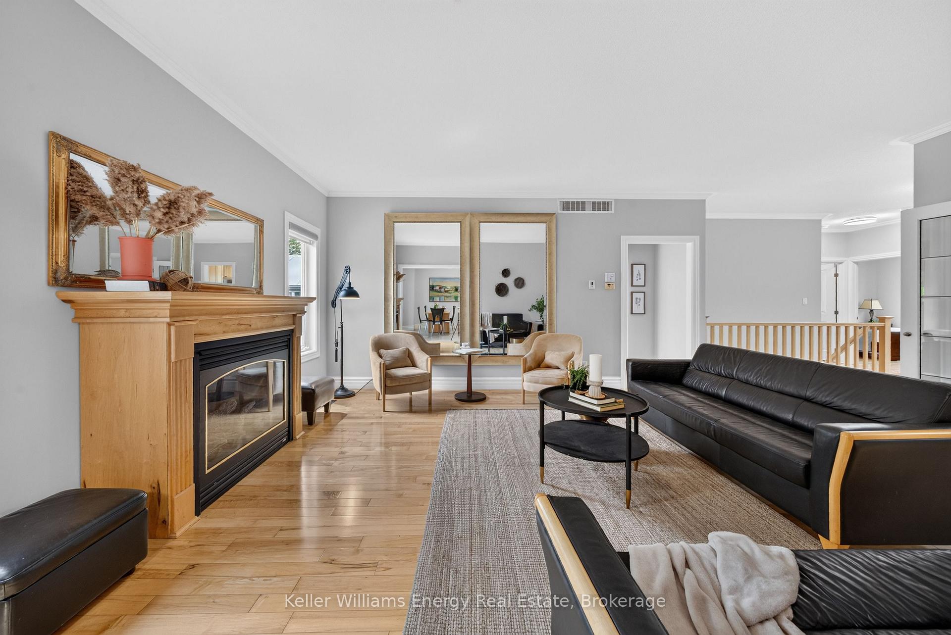 Photo 13 of 19 Jasper Avenue, Prince Edward County, Picton Ward — HOMEH