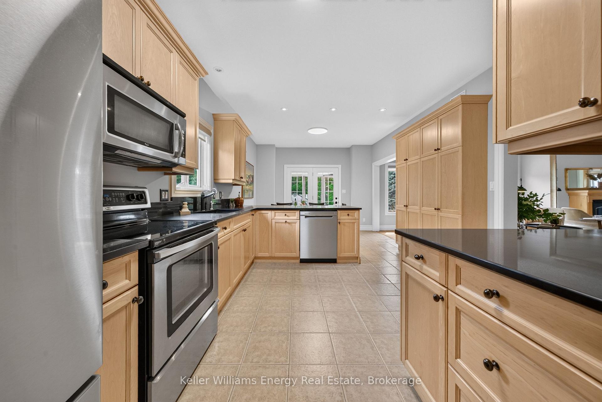 Photo 19 of 19 Jasper Avenue, Prince Edward County, Picton Ward — HOMEH