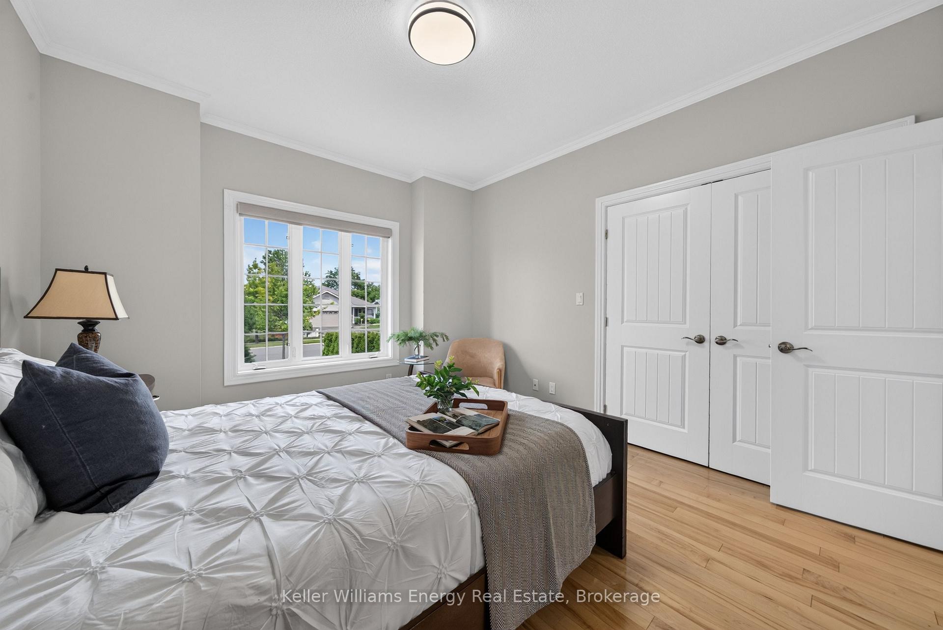 Photo 31 of 19 Jasper Avenue, Prince Edward County, Picton Ward — HOMEH