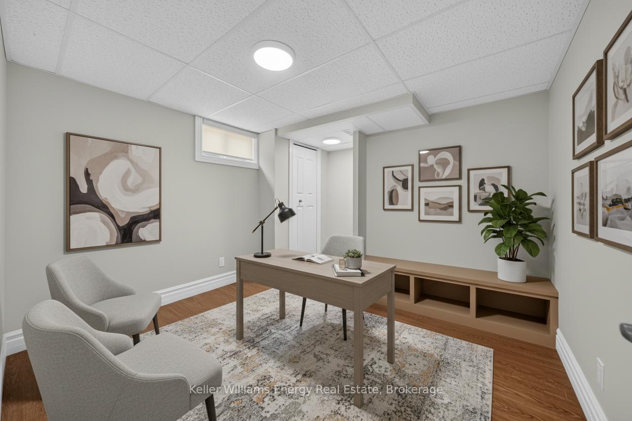 Photo 37 of 19 Jasper Avenue, Prince Edward County, Picton Ward — HOMEH