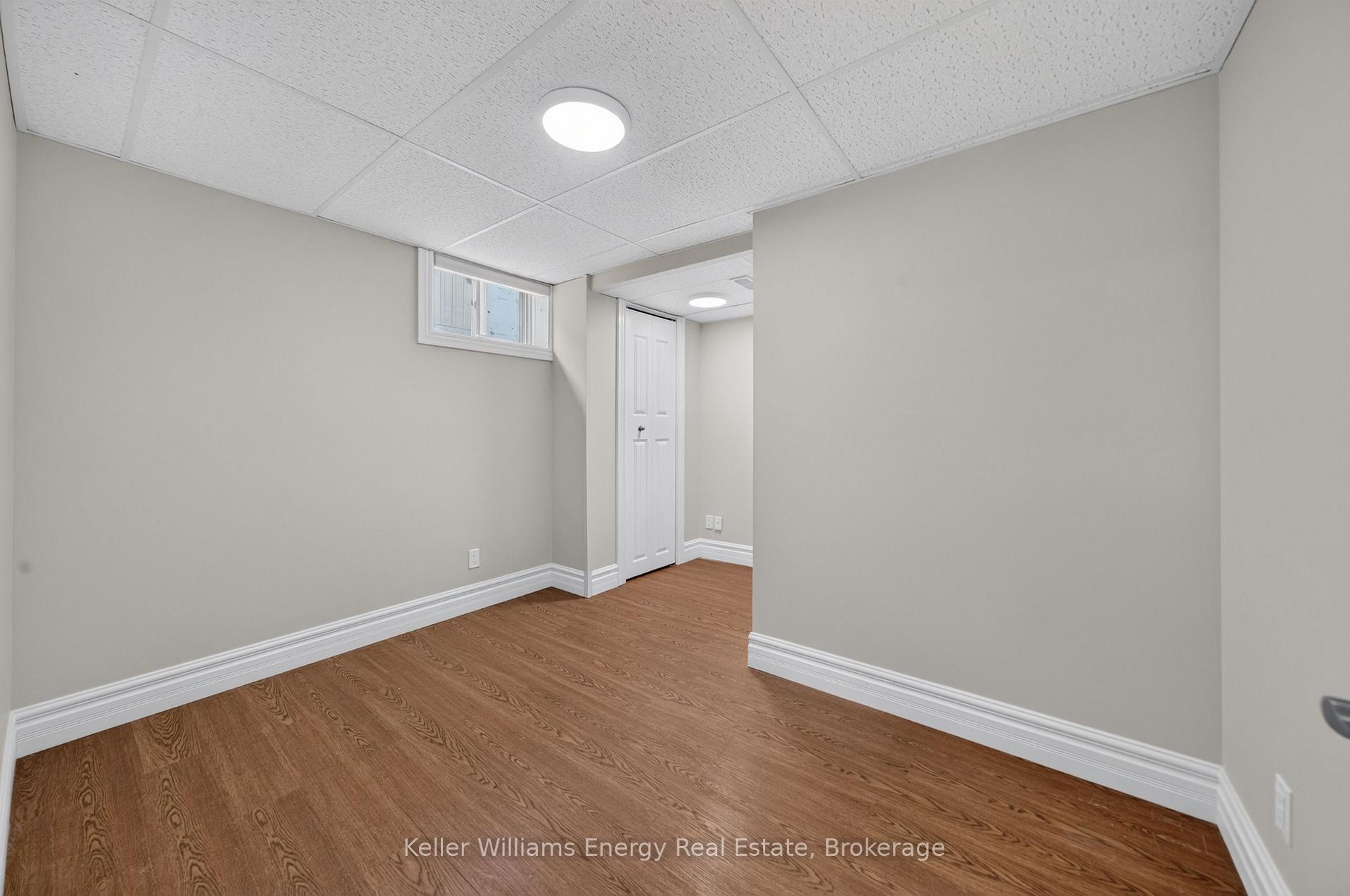 Photo 38 of 19 Jasper Avenue, Prince Edward County, Picton Ward — HOMEH