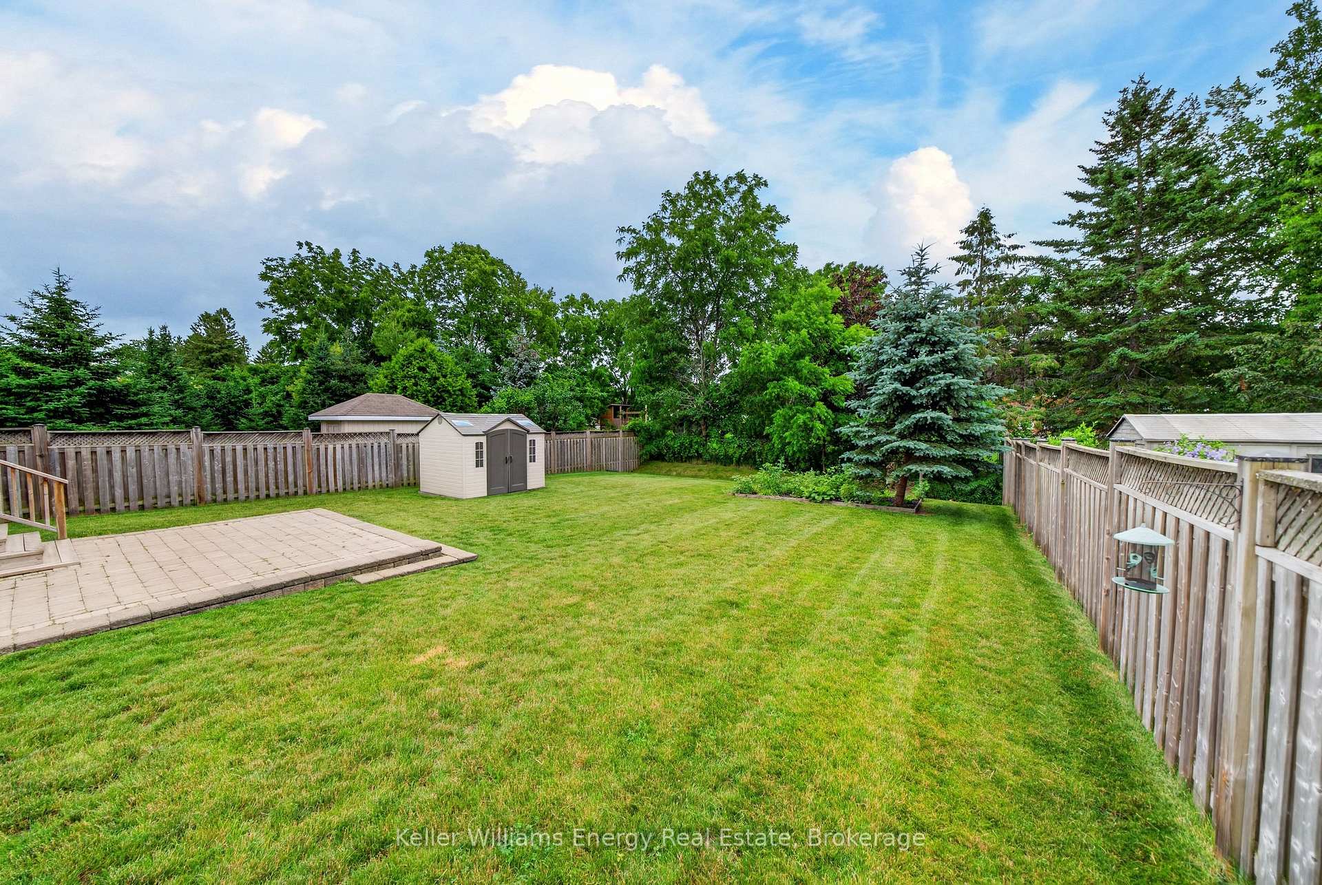 Photo 45 of 19 Jasper Avenue, Prince Edward County, Picton Ward — HOMEH