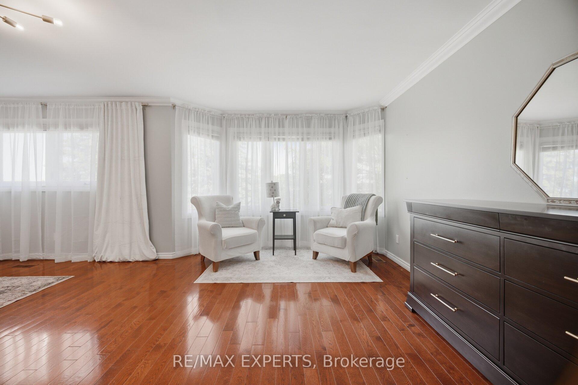 Photo 24 of 12 Kingfisher Court, Brampton, Snelgrove — HOMEH
