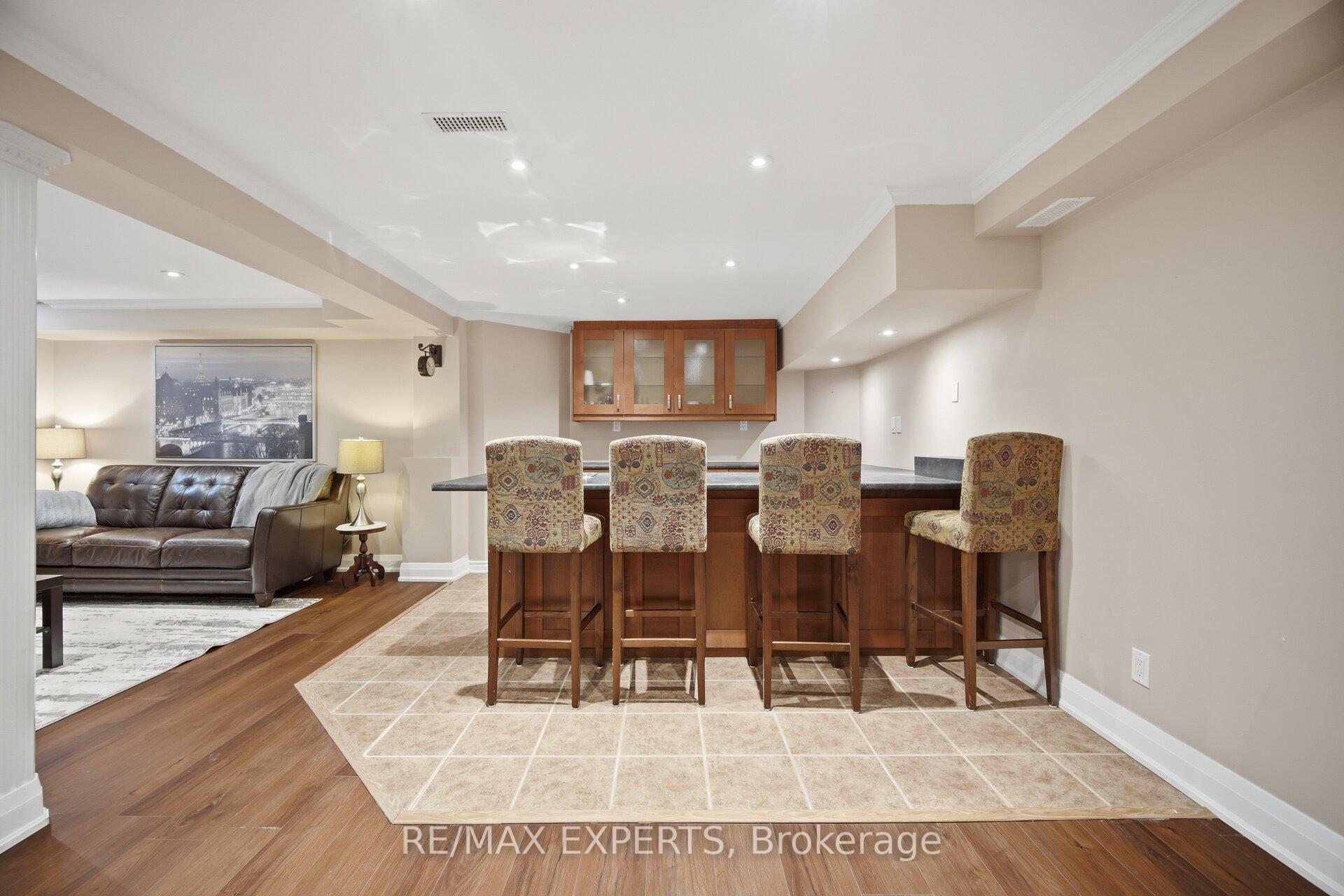 Photo 35 of 12 Kingfisher Court, Brampton, Snelgrove — HOMEH