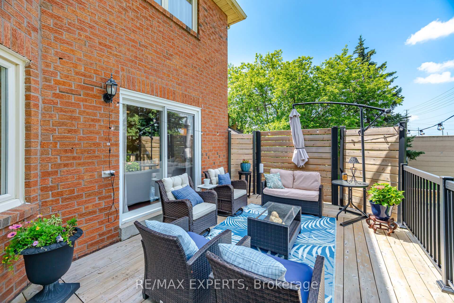 Photo 47 of 12 Kingfisher Court, Brampton, Snelgrove — HOMEH