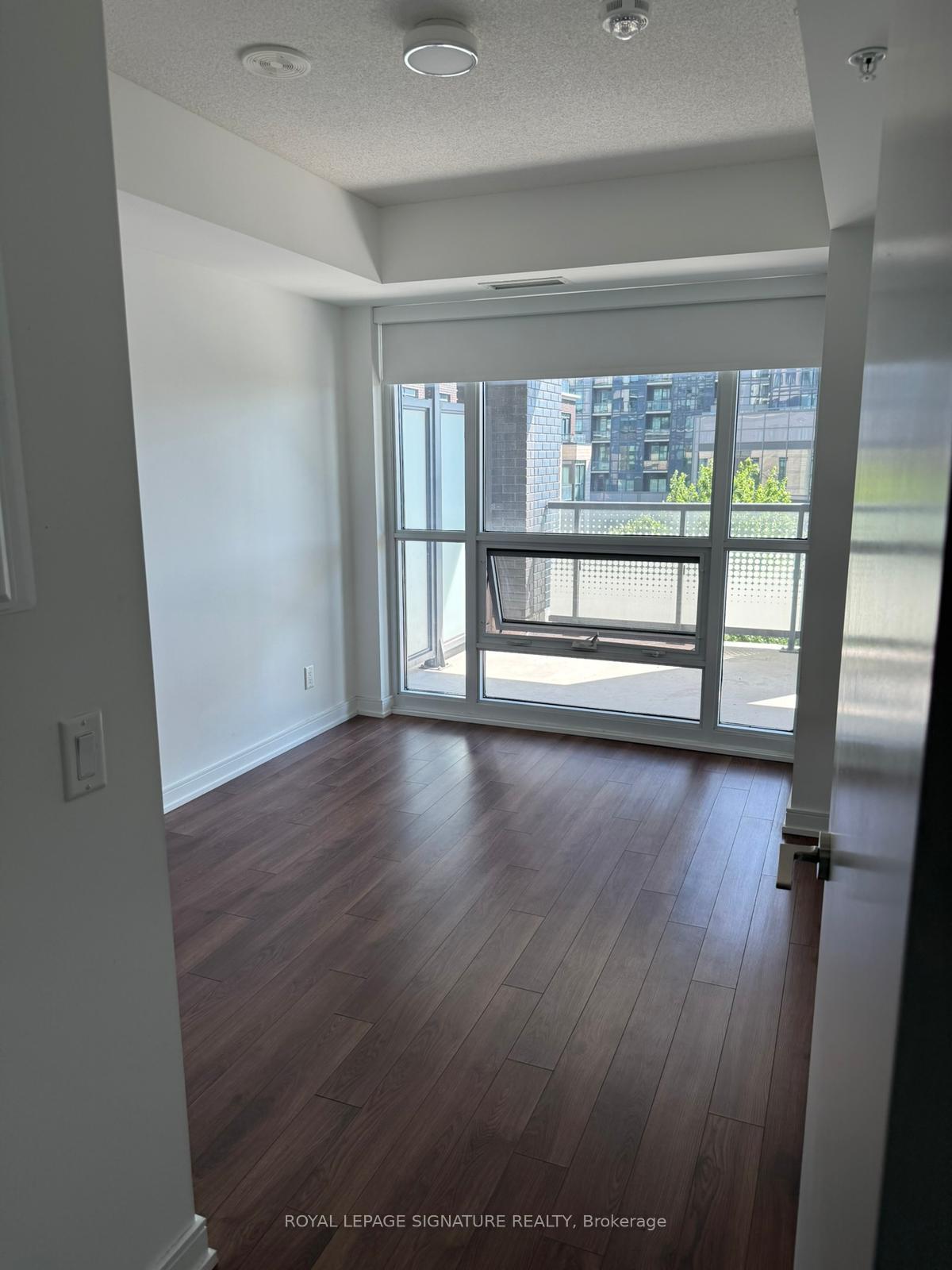 Photo 3 of Unit 301, 30 Samuel Wood Way, Etobicoke, Islington-City Centre West — HOMEH