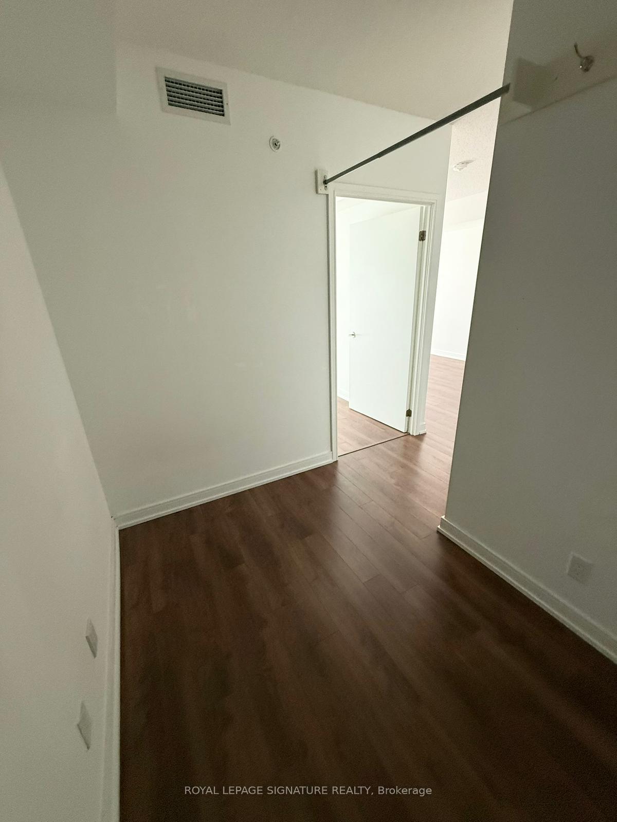 Photo 4 of Unit 301, 30 Samuel Wood Way, Etobicoke, Islington-City Centre West — HOMEH