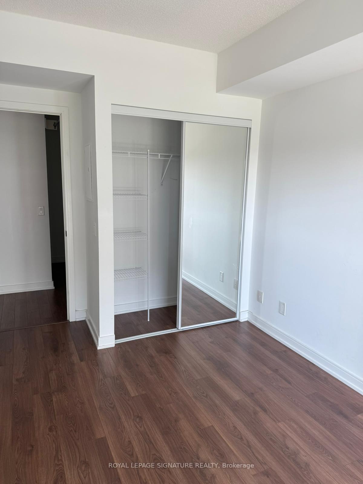 Photo 6 of Unit 301, 30 Samuel Wood Way, Etobicoke, Islington-City Centre West — HOMEH