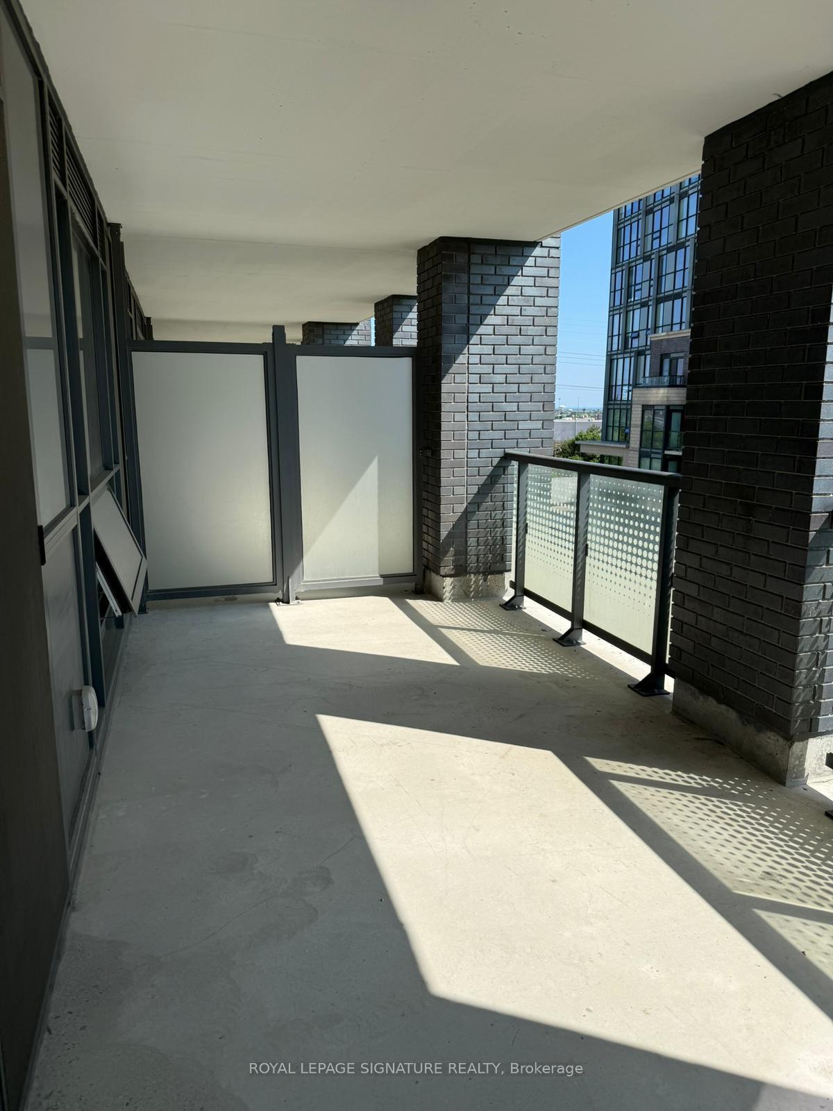 Photo 7 of Unit 301, 30 Samuel Wood Way, Etobicoke, Islington-City Centre West — HOMEH