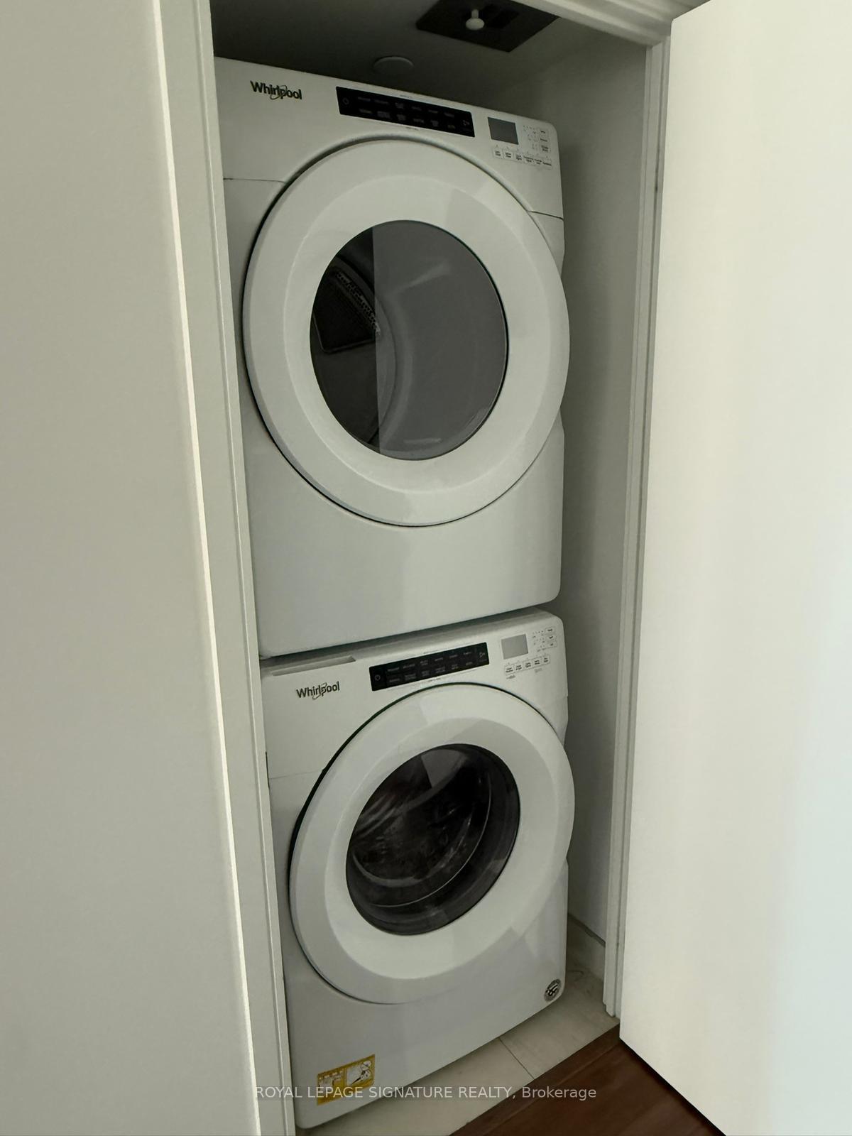 Photo 9 of Unit 301, 30 Samuel Wood Way, Etobicoke, Islington-City Centre West — HOMEH