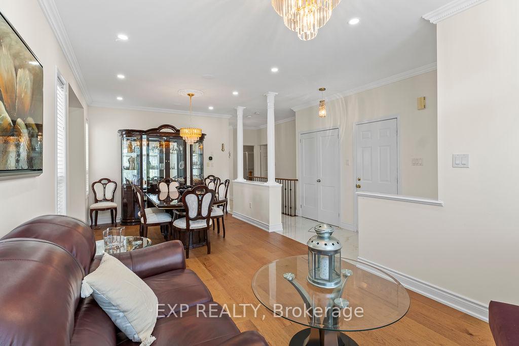 Photo 6 of 225 Ellis Crescent, Milton, Dempsey — HOMEH