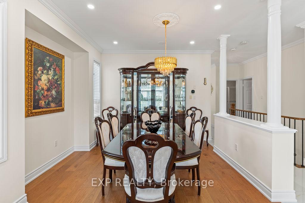 Photo 7 of 225 Ellis Crescent, Milton, Dempsey — HOMEH