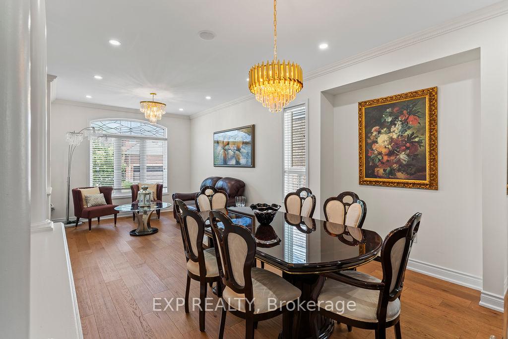 Photo 9 of 225 Ellis Crescent, Milton, Dempsey — HOMEH