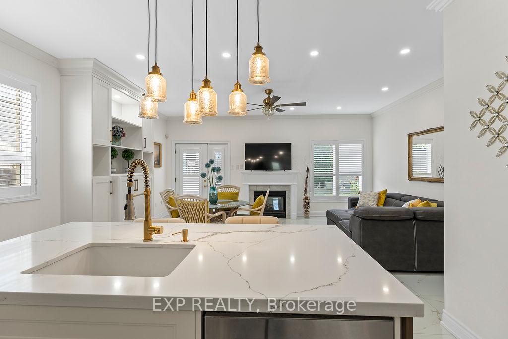Photo 16 of 225 Ellis Crescent, Milton, Dempsey — HOMEH