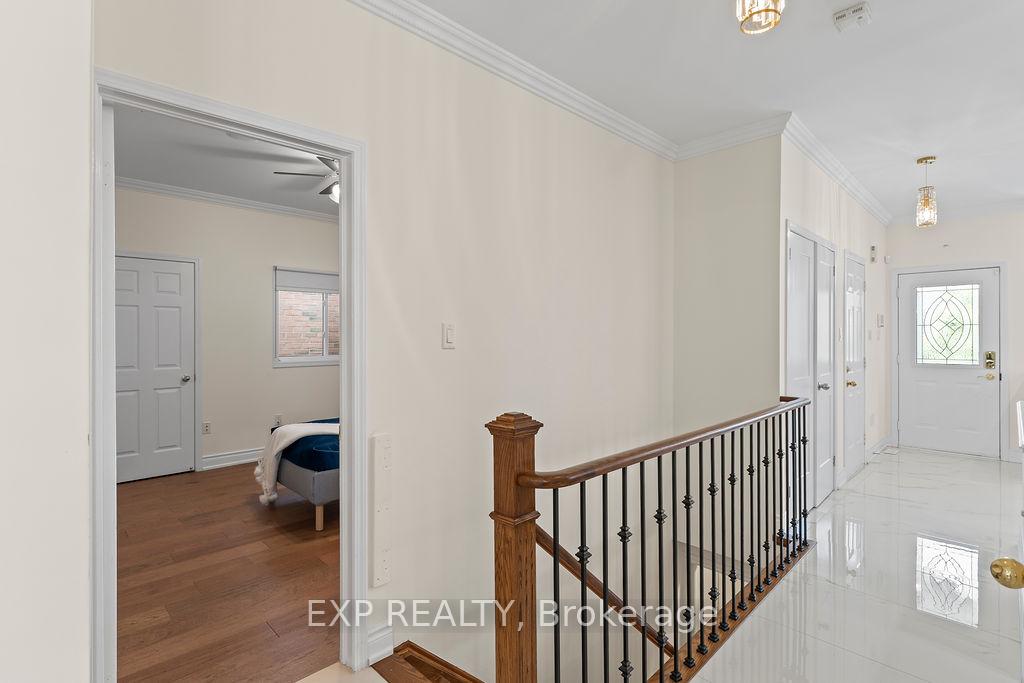 Photo 17 of 225 Ellis Crescent, Milton, Dempsey — HOMEH