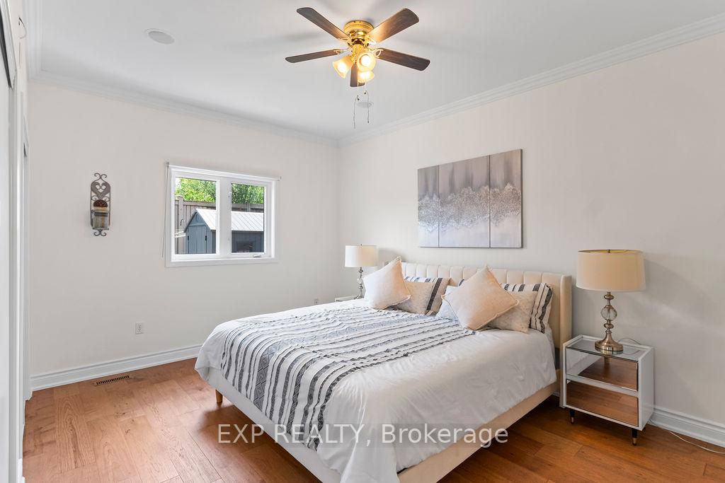 Photo 20 of 225 Ellis Crescent, Milton, Dempsey — HOMEH