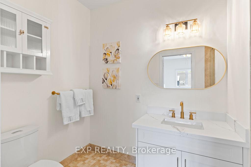 Photo 23 of 225 Ellis Crescent, Milton, Dempsey — HOMEH