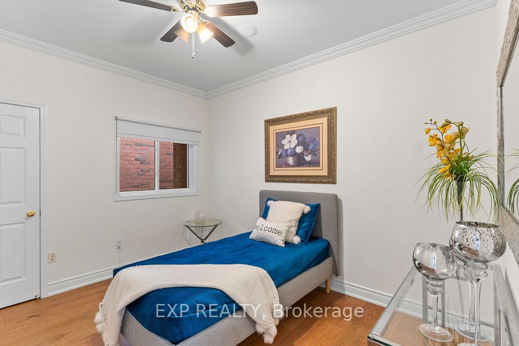 Photo 25 of 225 Ellis Crescent, Milton, Dempsey — HOMEH