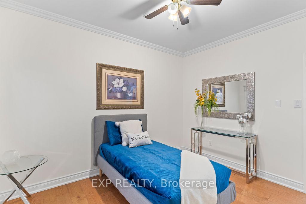 Photo 26 of 225 Ellis Crescent, Milton, Dempsey — HOMEH
