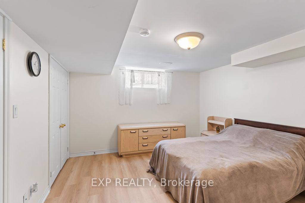 Photo 34 of 225 Ellis Crescent, Milton, Dempsey — HOMEH