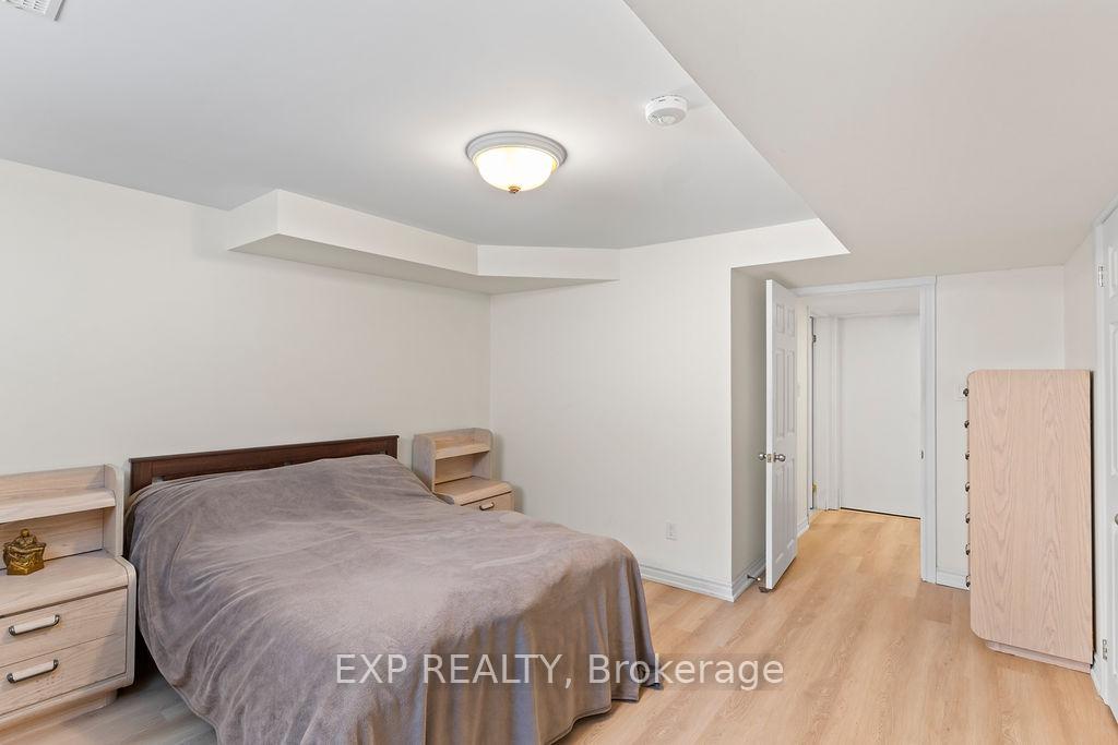 Photo 35 of 225 Ellis Crescent, Milton, Dempsey — HOMEH