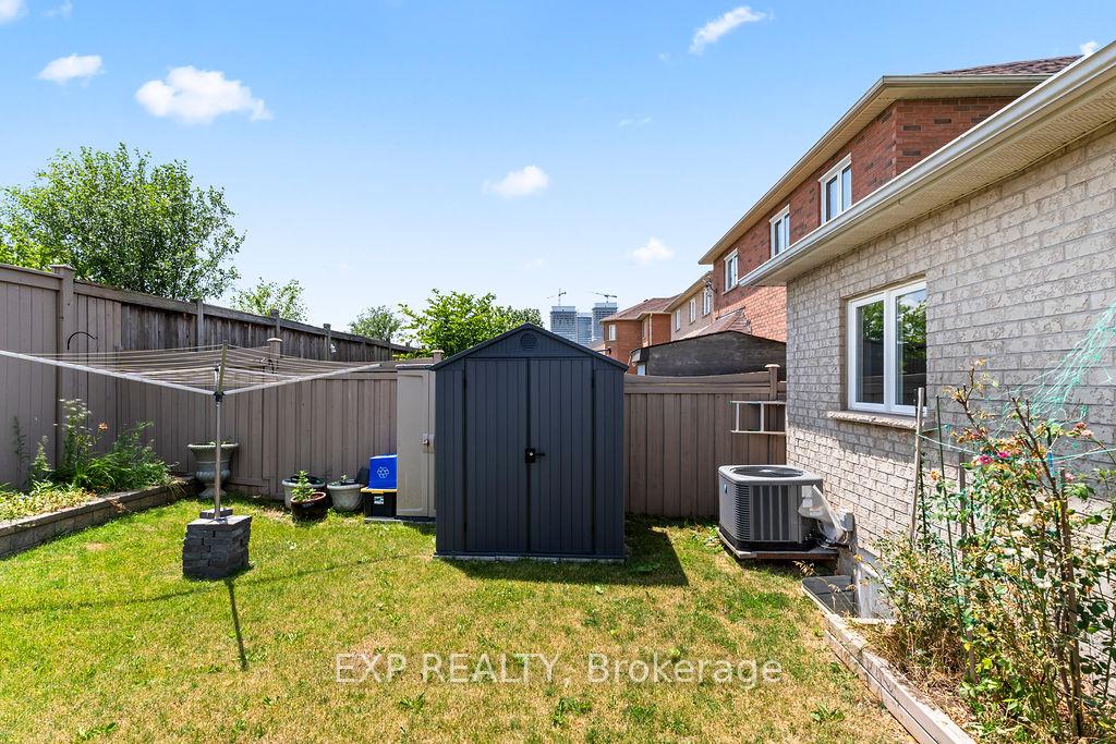 Photo 37 of 225 Ellis Crescent, Milton, Dempsey — HOMEH