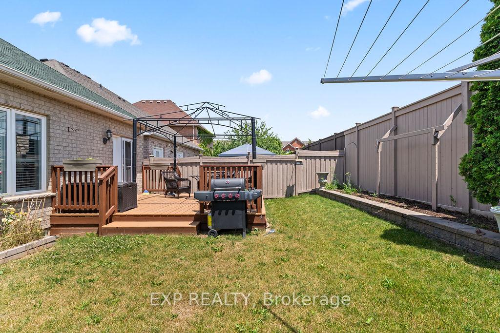 Photo 38 of 225 Ellis Crescent, Milton, Dempsey — HOMEH