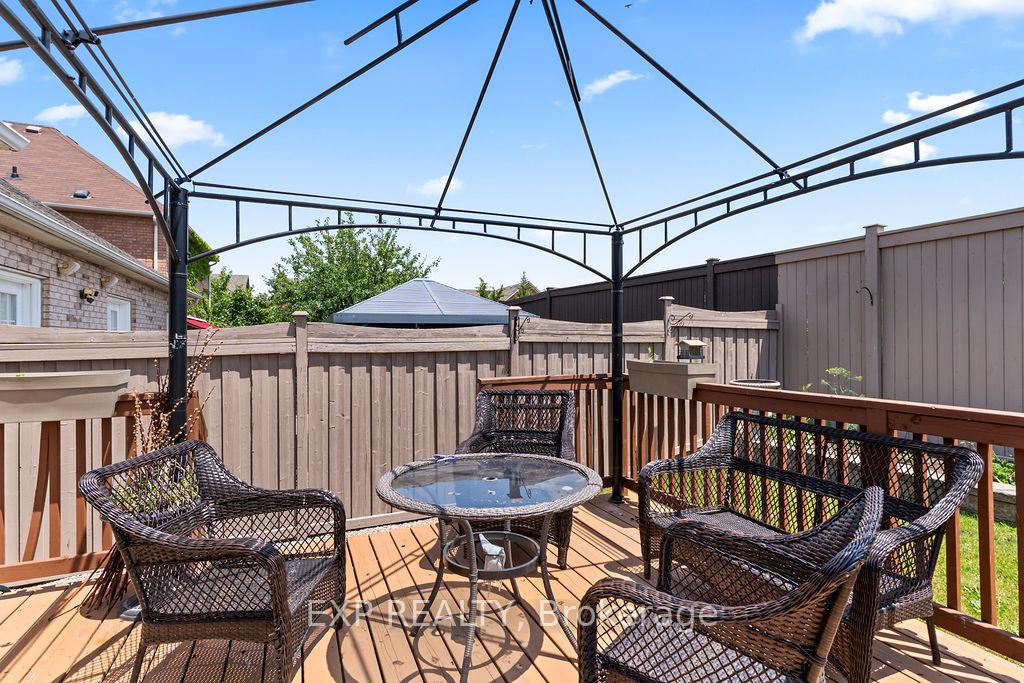 Photo 39 of 225 Ellis Crescent, Milton, Dempsey — HOMEH