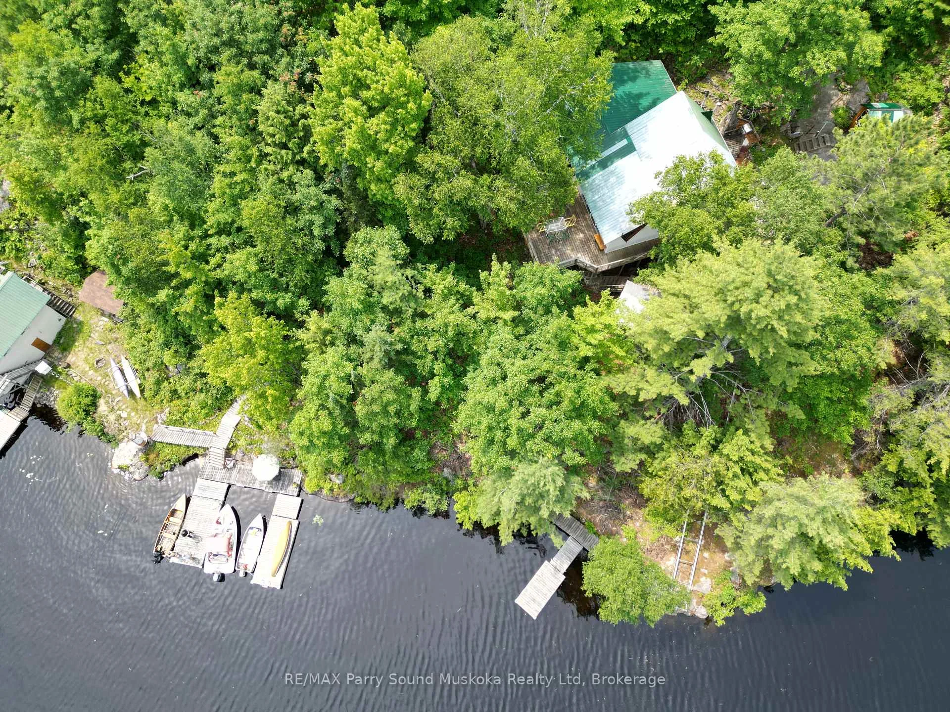 Photo of 422 Duck Lake