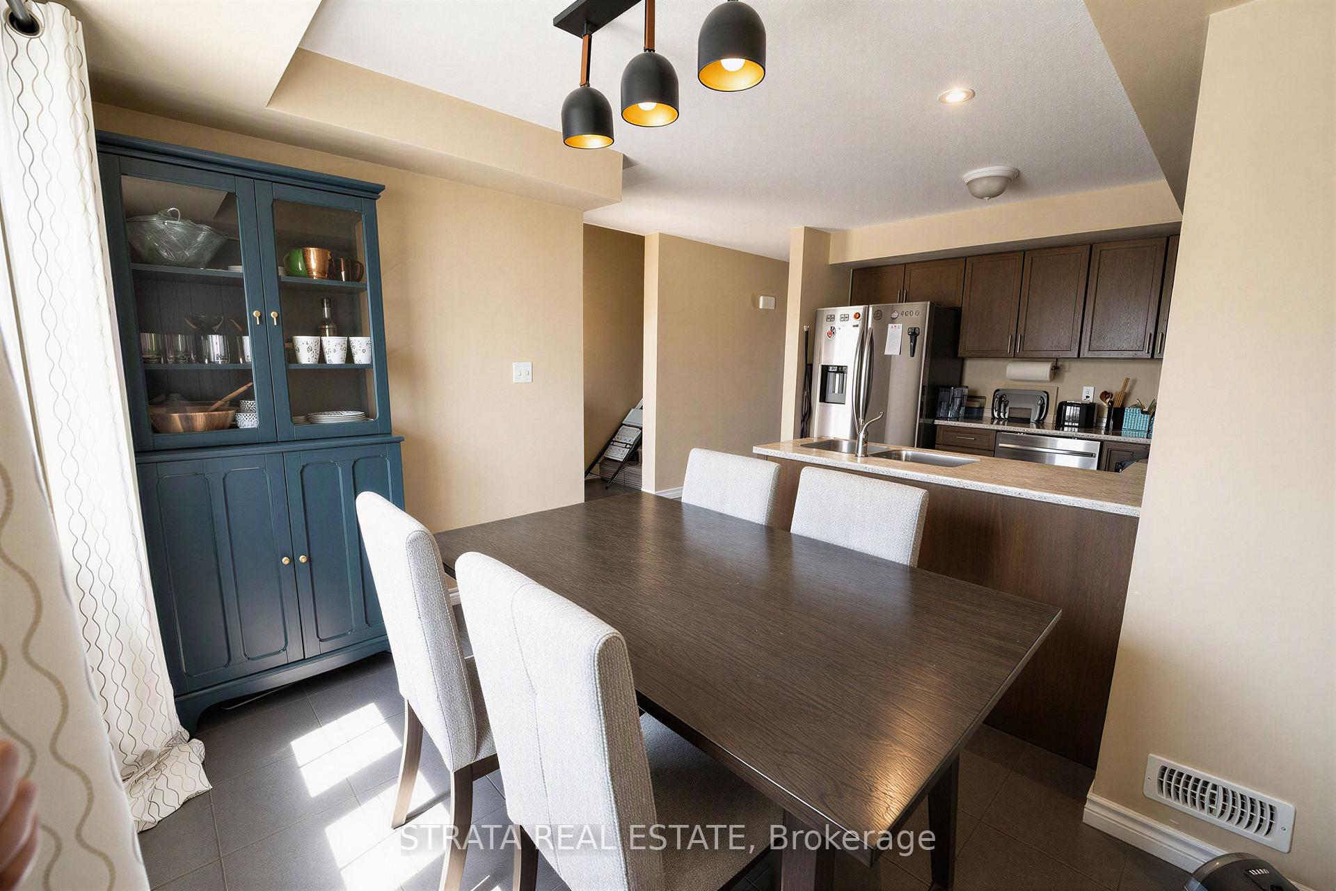 Photo 7 of 628A Woodlawn Road E, Guelph, Victoria North — HOMEH