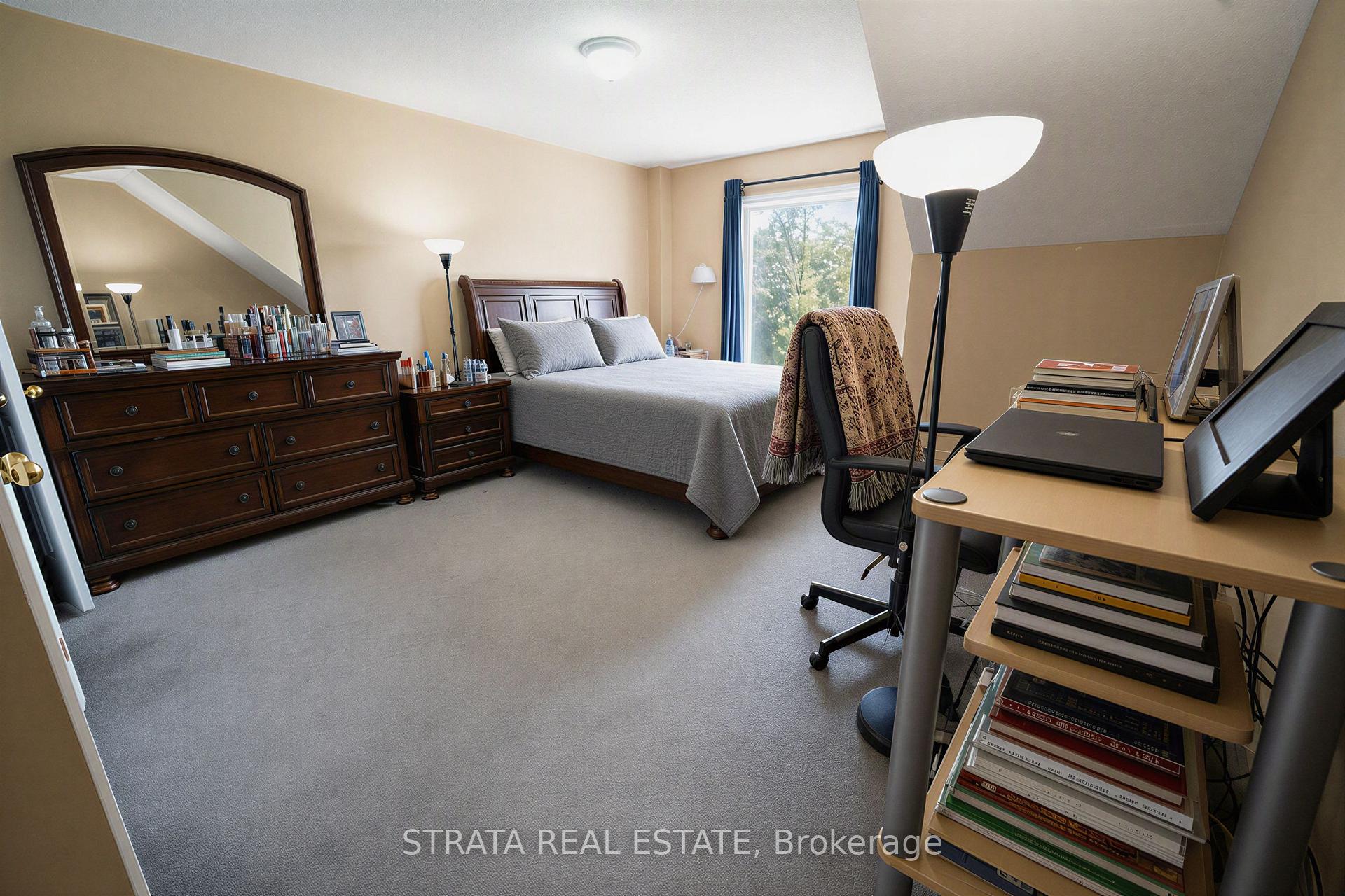 Photo 9 of 628A Woodlawn Road E, Guelph, Victoria North — HOMEH