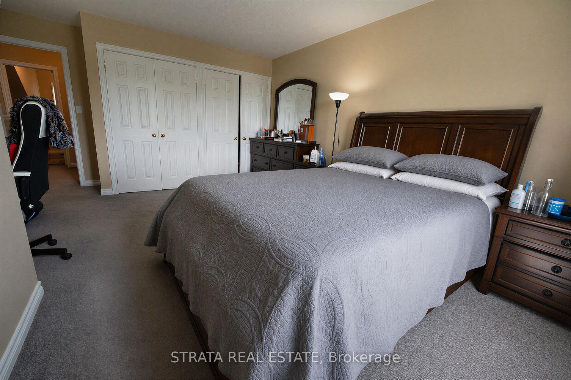 Photo 10 of 628A Woodlawn Road E, Guelph, Victoria North — HOMEH