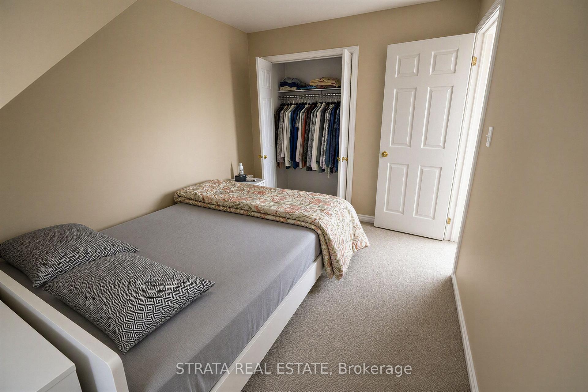 Photo 13 of 628A Woodlawn Road E, Guelph, Victoria North — HOMEH