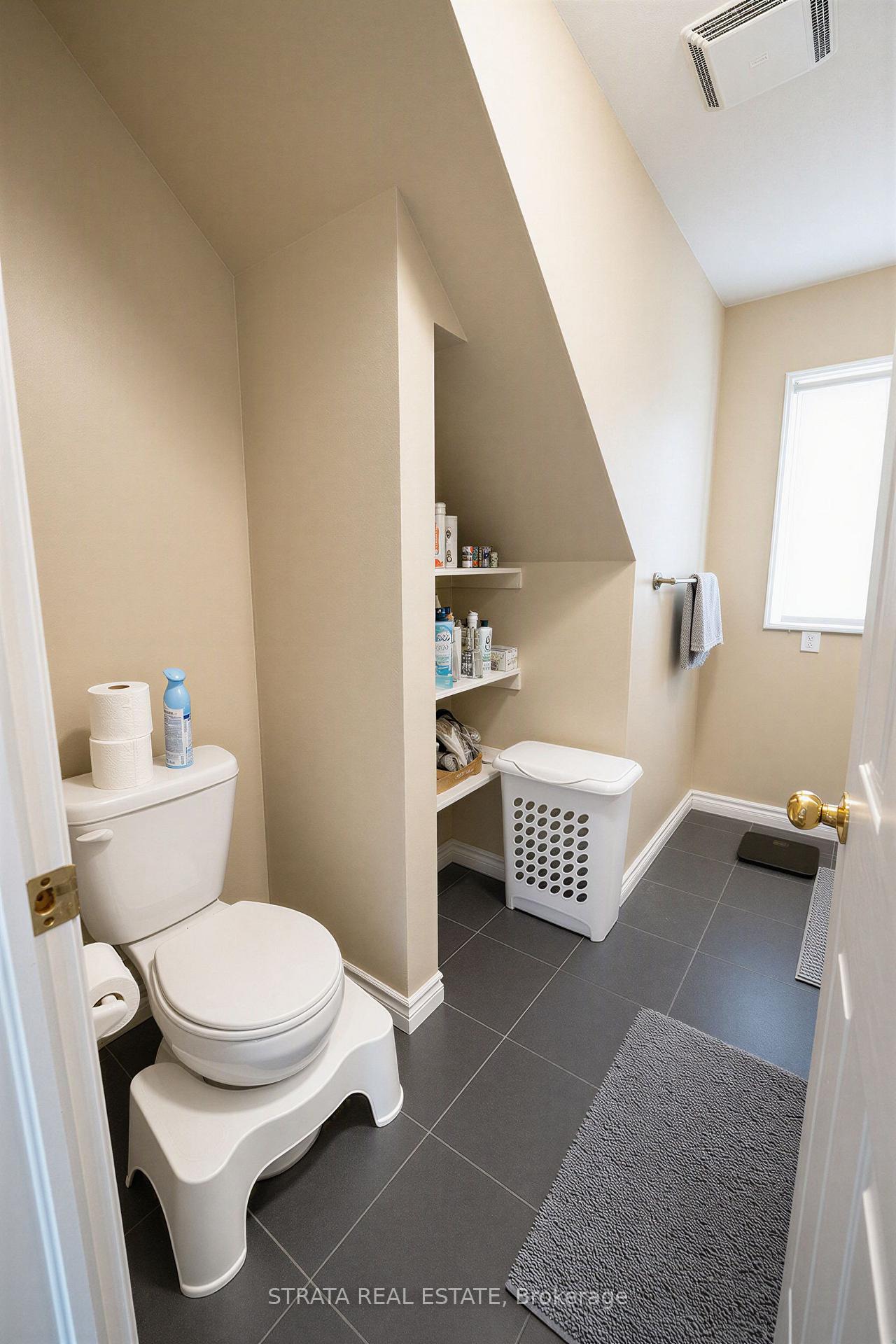 Photo 14 of 628A Woodlawn Road E, Guelph, Victoria North — HOMEH