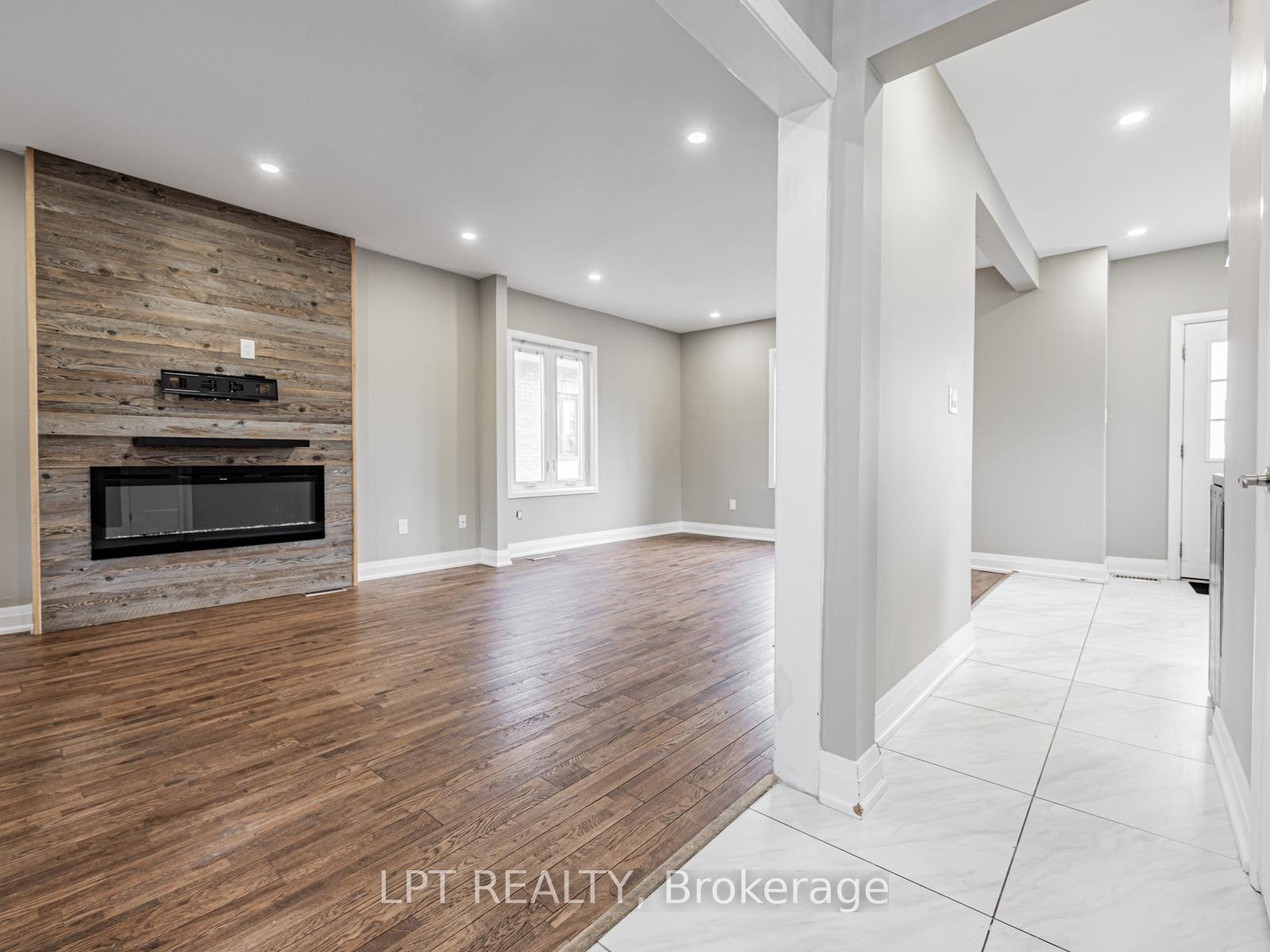 Photo 16 of 201 Ritson Road S, Oshawa, Central — HOMEH