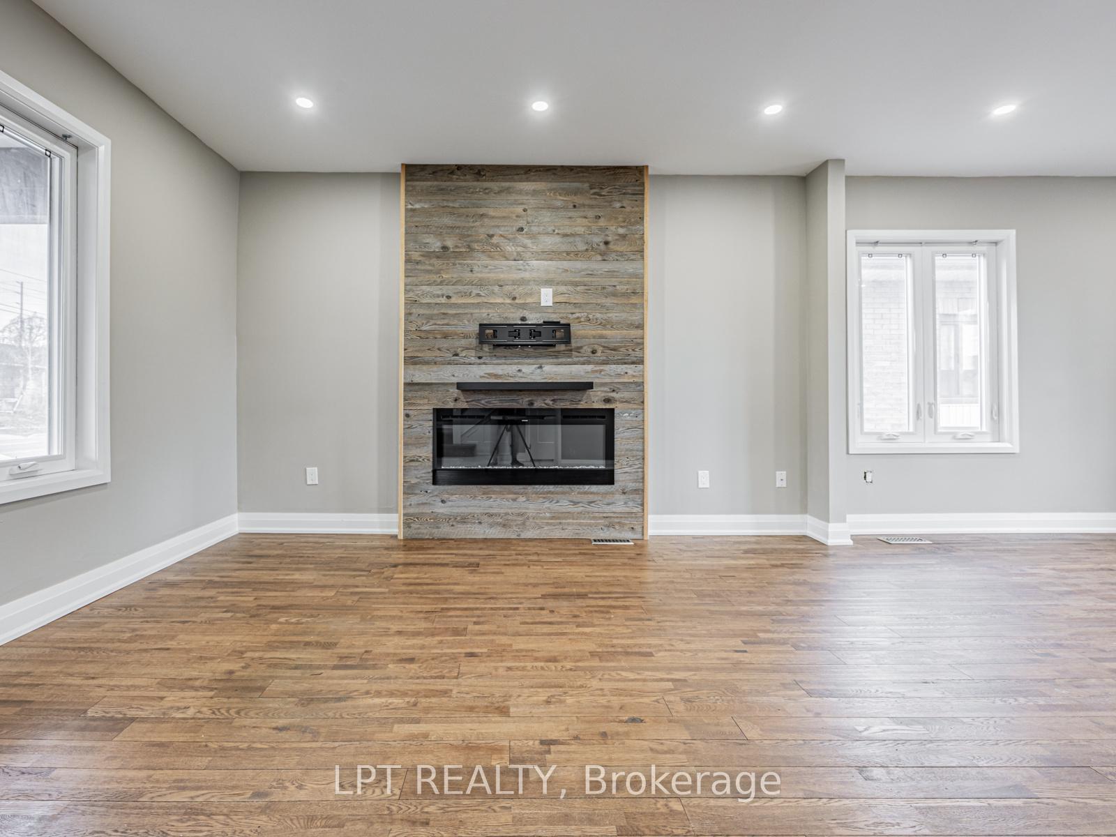 Photo 21 of 201 Ritson Road S, Oshawa, Central — HOMEH