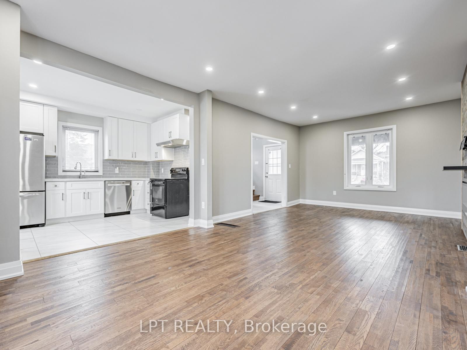 Photo 22 of 201 Ritson Road S, Oshawa, Central — HOMEH