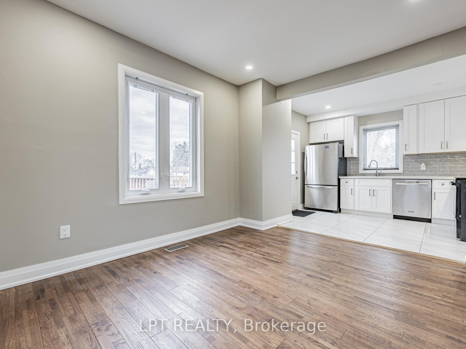 Photo 25 of 201 Ritson Road S, Oshawa, Central — HOMEH