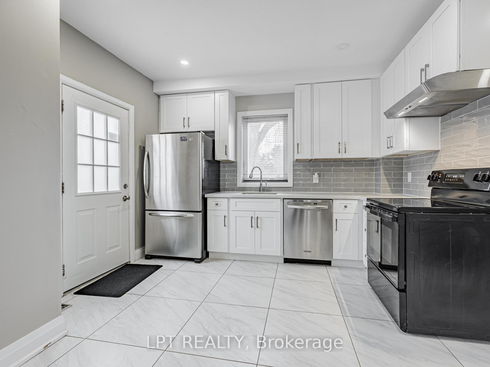 Photo 27 of 201 Ritson Road S, Oshawa, Central — HOMEH