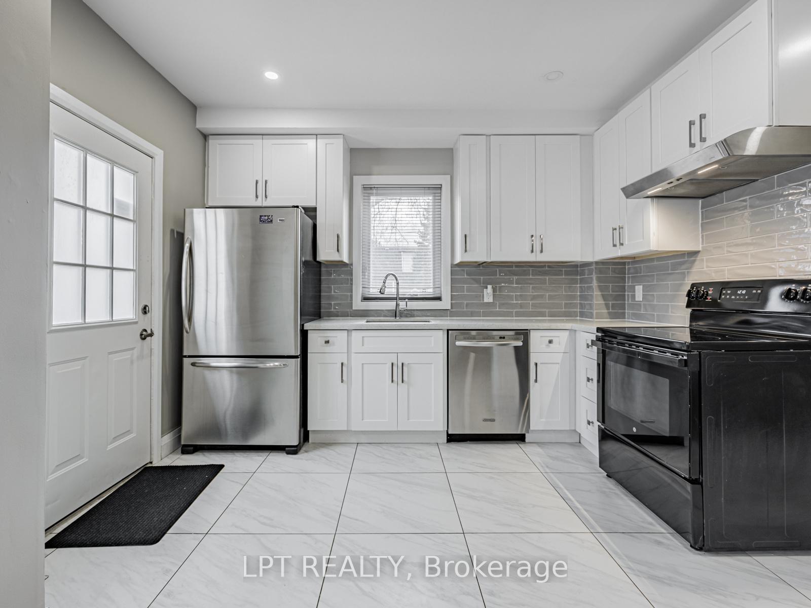 Photo 28 of 201 Ritson Road S, Oshawa, Central — HOMEH
