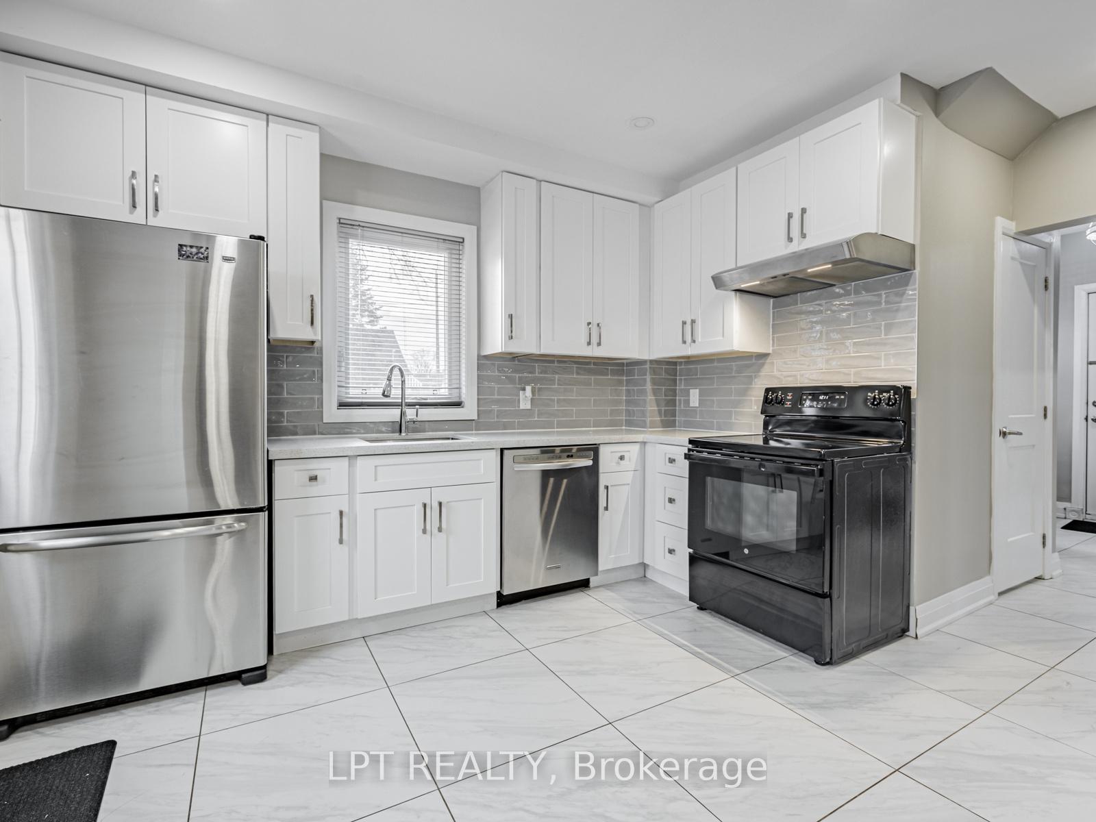 Photo 29 of 201 Ritson Road S, Oshawa, Central — HOMEH
