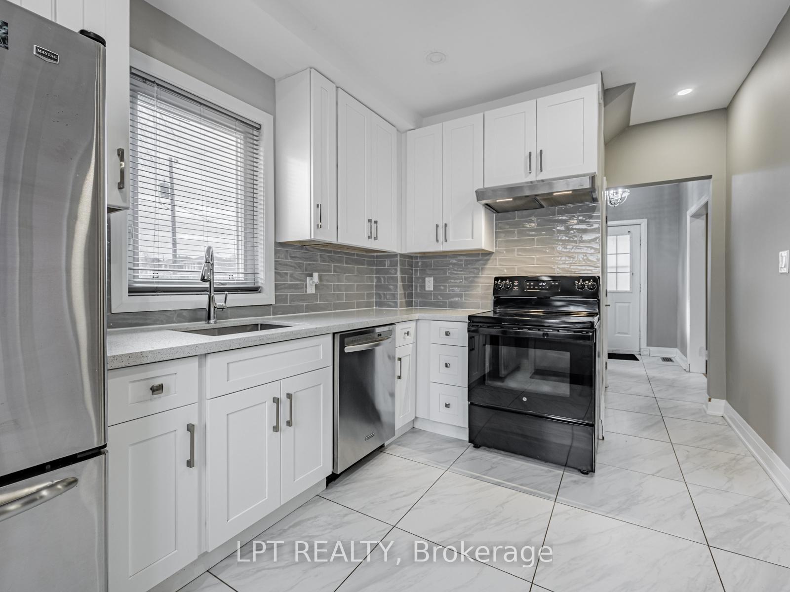 Photo 30 of 201 Ritson Road S, Oshawa, Central — HOMEH
