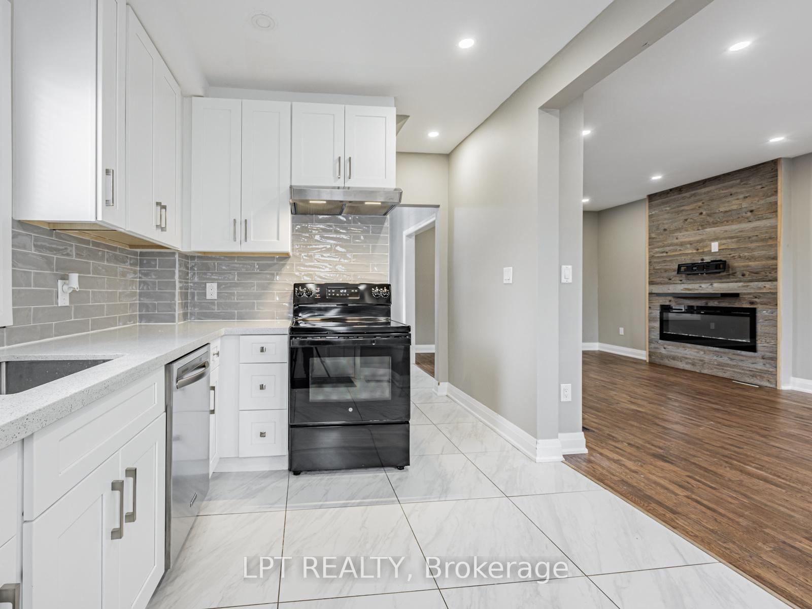 Photo 31 of 201 Ritson Road S, Oshawa, Central — HOMEH