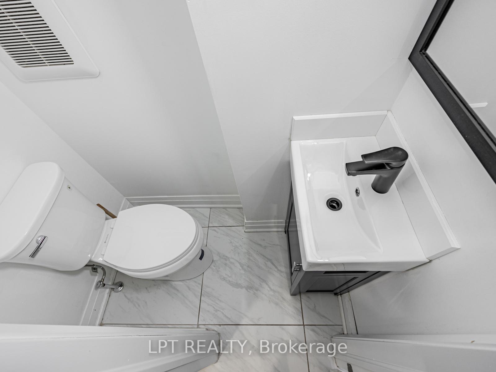 Photo 33 of 201 Ritson Road S, Oshawa, Central — HOMEH