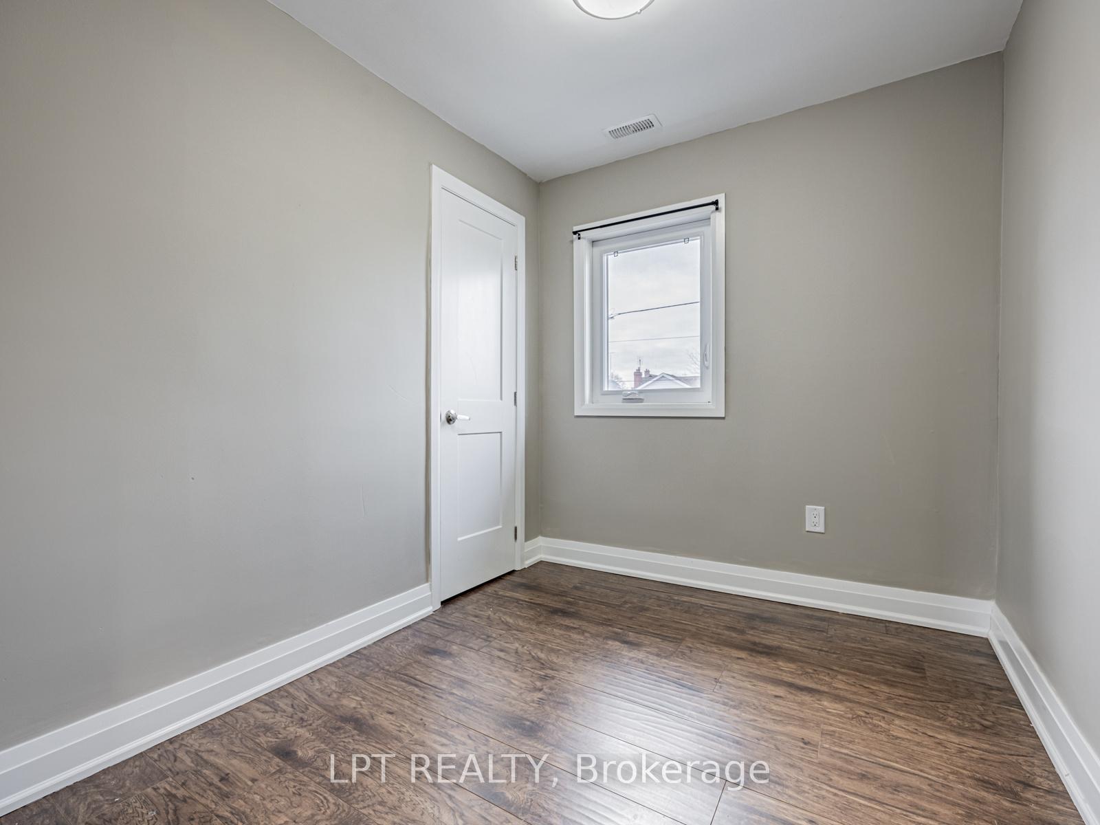Photo 34 of 201 Ritson Road S, Oshawa, Central — HOMEH